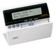 MAXSYS programmable message LCD keypad. - LCD-4501 MAXSYS programmable message LCD keypad. - LCD-4501